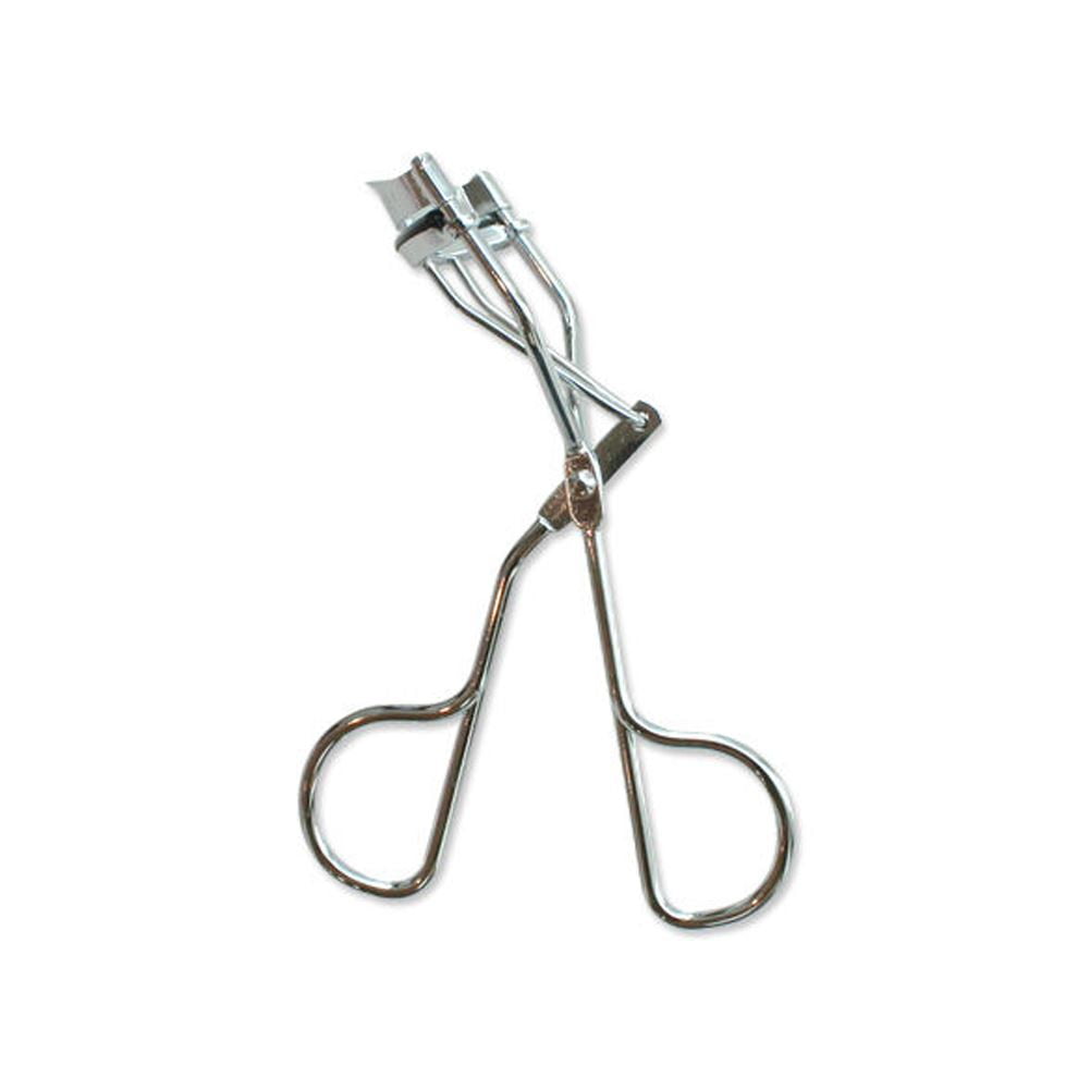 Etude House Eyelash Curler