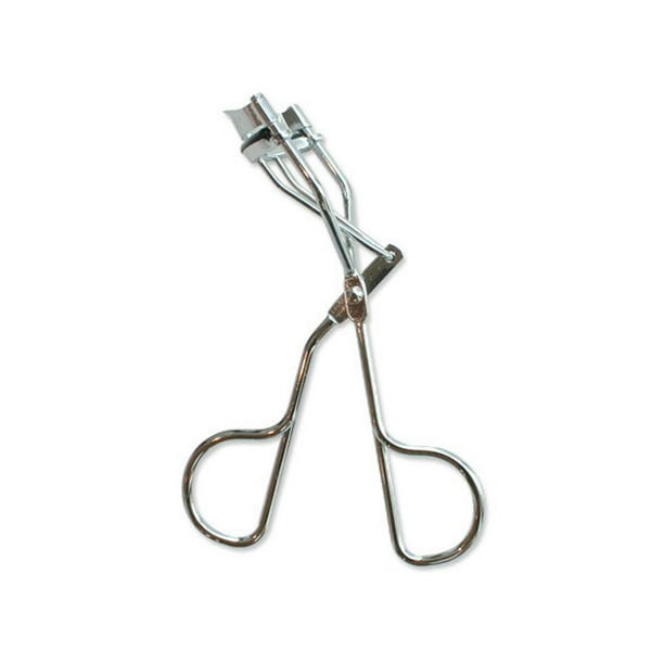 Etude House Eyelash Curler