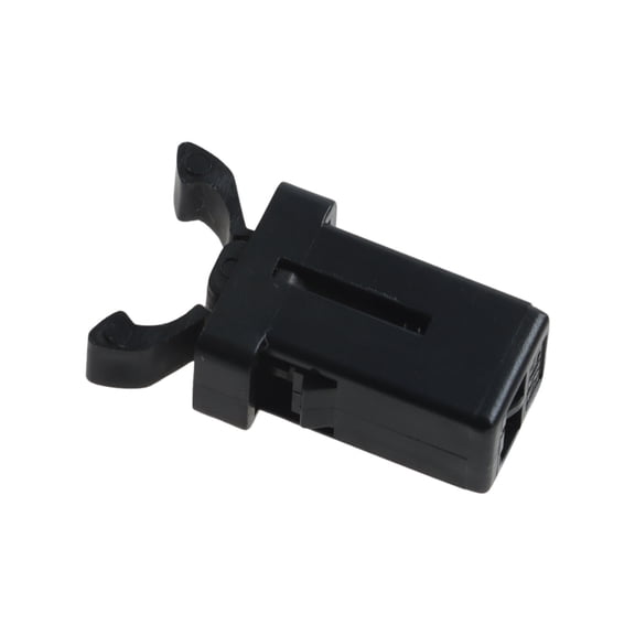 Latch Overhead Console Black Fits for Dodge Grand Caravan 2008-2020 68038755AA