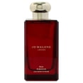 thumbnail image 2 of Perfume Jo Malone Colonia intensa de hibisco rojo 100 ml unisex, 2 of 7