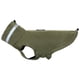 thumbnail image 1 of Impermeable Con Velcro Para Perros. Impermeable Para Perros Pequeños Y Medianos. Ropa Para Mascotas. Impermeable Para Perros Con Abertura., 1 of 2
