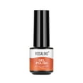 thumbnail image 2 of Fiudx Sellador de Uñas Mate Sin Lavado, 7 Ml, para Manicura, Fototerapia, 2 of 2