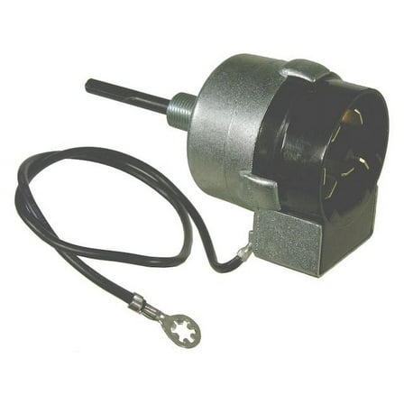 Wiper Switch - Compatible with 1995 - 1998 Ford F800 1996 1997