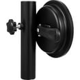 thumbnail image 2 of 1pc Flag Pole Holder Flagpole Rack Support Fixing Accessory, 2 of 8
