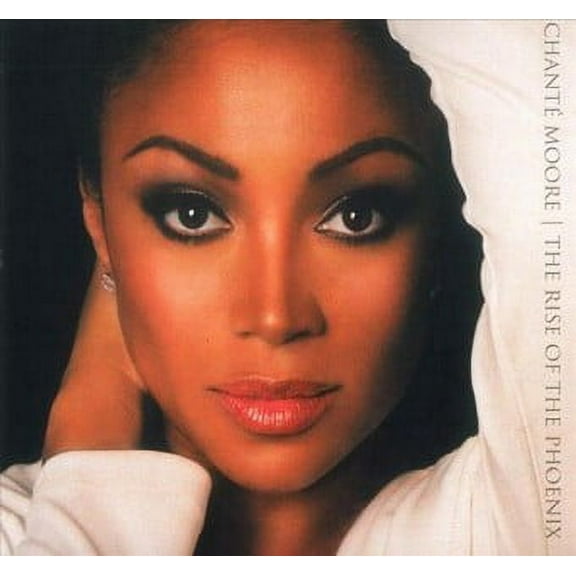 The Rise Of The Phoenix