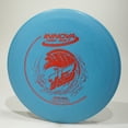 thumbnail image 2 of Innova DX TL3 Disc Golf Fairway Driver, Pick Color/Weight [Stamp & Exact Color May Vary] Orangish swirly 175-176 grams, 2 of 4