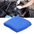 thumbnail image 4 of Reservoir Cover Sock Car Oil Reservoir   Sock Stretchable Fireproof Accessory For   ILX TLX, 4 of 8