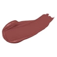 thumbnail image 2 of Labial Revlon Super Lustrous Ultra Lipstick Rosewood 4.2 gr, 2 of 4