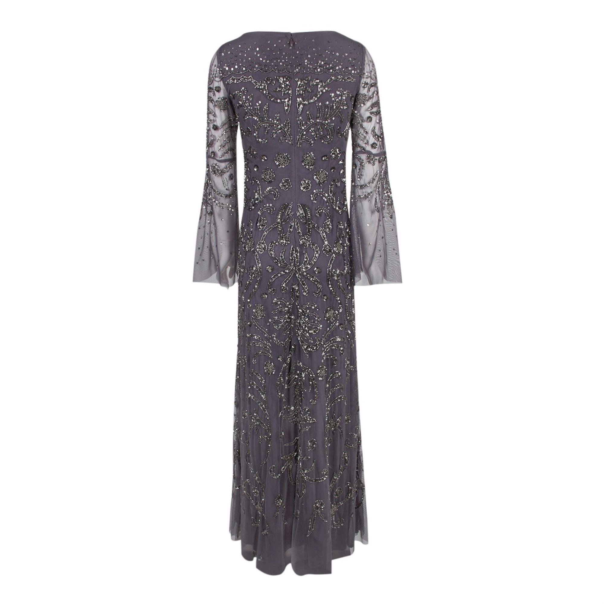ADRIANNA PAPELL MOONSCAPE - Walmart.com