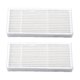 thumbnail image 2 of Main Brush Side Brush Filter Replacement Accessories For 780t 790t Robotic Vacuum Cleaner, 2 of 5