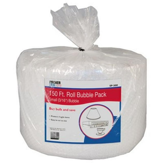 Schwarz Supply Source 215521 12 Po x 150 Pi 0.19 Po Pack Bulle