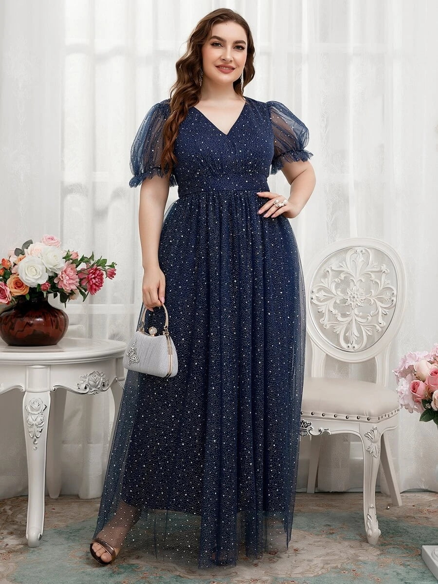 sparkle wedding dress sparkle wedding dress
