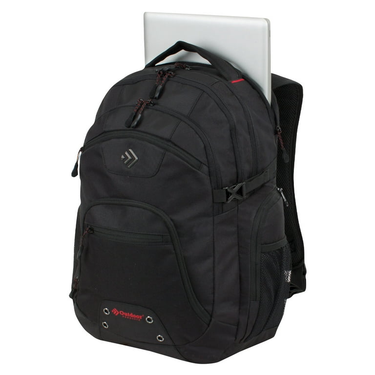 Outdoor products day clearance pack
