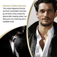 thumbnail image 4 of North Moon men's cologne Hoaptitoele Clogskys Tm perfume north moon cologne pheromone venom, 4 of 5
