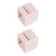 thumbnail image 1 of Máquina peladora de semillas de melón Bearachild alta eficiencia Rosa 2Conjunto, 1 of 6