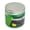 Green, variant on Whaledi Realistic Floating Corn Fishing Baits Simulation Soft Artificial Baits Corn