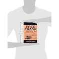 thumbnail image 2 of Free Frank: A Black Pioneer on the Antebellum Frontier a Black Pioneer on the Antebellum Frontier, (Paperback), 2 of 3