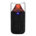 thumbnail image 2 of Humidificador Volcano Difusor Aire 3 Modos Niebla Gran Capacidad, 2 of 9
