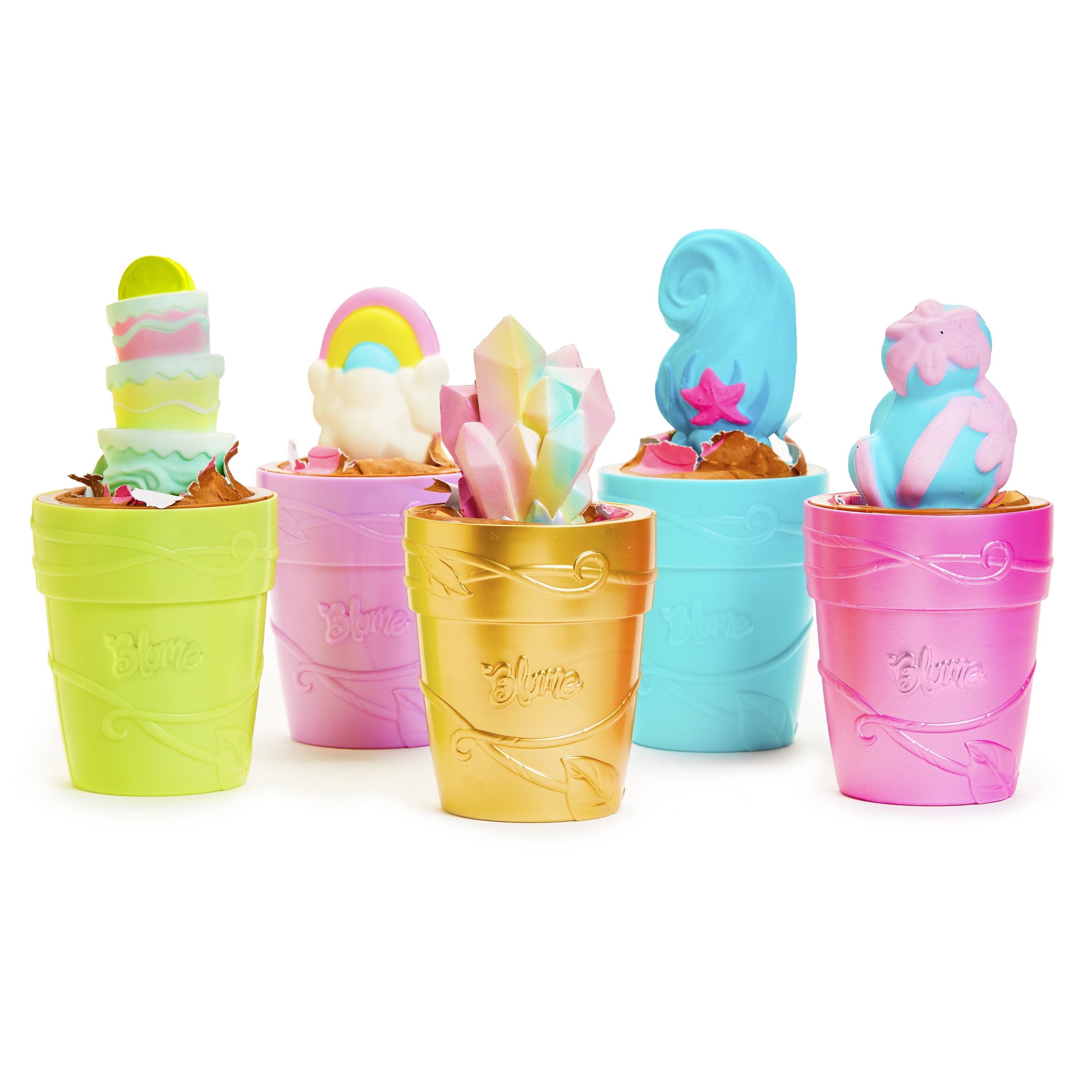 blume dolls at walmart