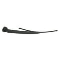 thumbnail image 5 of Rear Glass Wiper Arm Blade,Rear Windshield Wiper Arm A Auto Parts Next-Gen Design, 5 of 5