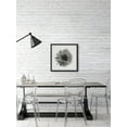 thumbnail image 6 of Marmont Hill Black Fireworks Framed Wall Art, 6 of 6