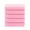 pink, variant on Ultra Soft Premium Washcloths Set - 12 x 24 inches - 5 Pack - Quick Drying - Highly Absorbent Bathroom Wash Clothes - Use as Bath, Spa, Facial