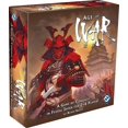thumbnail image 2 of Age of War, 2 of 5