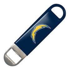San Diego Chargers Vinyl - NFL San Diego Chargers 7