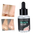 thumbnail image 3 of Suero de Eliminación de Puntos Negros de 30 Ml, Control de Aceite, Hidratante para Acné, Hombres Y Mujeres, 3 of 9