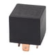 thumbnail image 5 of Scienceny Relé Terminales de arranque de 12 V/24 V Relés de servicio de carga de corriente Fuente de alimentación eléctrica compacta Vehículos, repuestos y accesorios Mis Tipo-01 (12v), 5 of 6