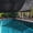 Black, variant on Rectangle Shade Sail 200x150cm - Outdoor Sunshade Awning for Patio Garden Pool - UV Block Sun Shade Cover for Backyard Courtyard BBQ - Polyester Shade Cloth for Pergola Carport Play Area