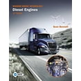 thumbnail image 1 of Pre-Owned Modern Diesel Technology: Diesel Engines, 9781285442969, 1285442962, Paperback, 2 edition, 1 of 1
