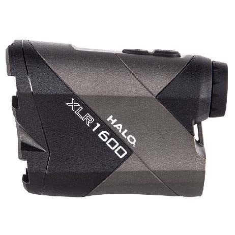 Halo Optics XLR1600-20 HALO 1600 Yard LRF Rangefinder
