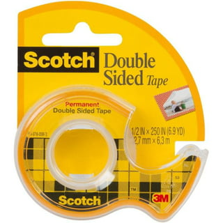 Wisremt Mounting Tape in Hardware Tape 