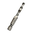 thumbnail image 3 of Hand Tap M3 M5 M6 M8 M10 Metalworking Tools M5x0.8mm M5x0.8mm, 3 of 8