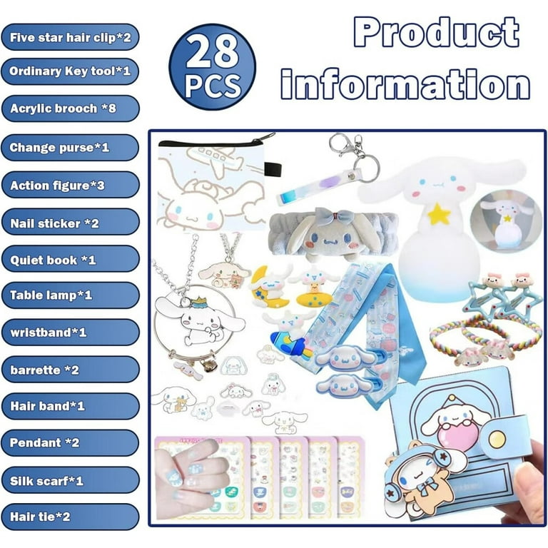 ASTRO ムンビン ordinary holiday カード3枚 ASTRO ムンビン ordinary holiday カード3枚 TRADING CARD – JYP