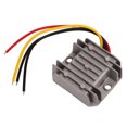 thumbnail image 1 of DC 12V Step Up To 24V Boost Converter, 3A 72W DC 12V Step Up To 24V  For Ships, 1 of 8