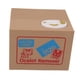 thumbnail image 5 of Caja de dinero de automático de monedas Caja de ahorro de almacenamiento de de perfke Caja de monedas, 5 of 9