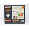 thumbnail image 3 of Throw Throw Burrito by Exploding Kittens - A Dodgeball Card Game, 3 of 5