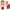 Red, variant on Toddler Girl Clothes Clearance under $5 2PC Sets Casual Short Sleeve Tops Round Neck Collar Botton with Printed Short Pants Size 7 Years
