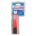 thumbnail image 2 of Herramienta multifunción A&R Sports The Re-Edger Skate Blade, 2 of 5