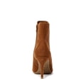 thumbnail image 3 of Scoop Women's Stiletto Ankle Booties, 3 of 6