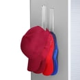 thumbnail image 1 of Perchas Sombrero Soporte Multiusos, 1 of 9