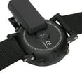 thumbnail image 3 of Montre Électronique pour Hommes SUNROAD FR935B Escalade Plongée Course Montre de Sport Extérieure, 3 of 8