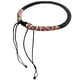 thumbnail image 3 of Pulsera Negra Set de 2 piezas para Suerte y Protección, 3 of 4