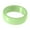Matcha, variant on Soft Elastic Silicone Rings Finger Accessory For Sports And Fashion Enthusiasts