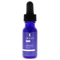 thumbnail image 1 of Tratamiento facial con células madre I-Enhance de Image Tratamiento 0.5oz, 1 of 2