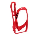 thumbnail image 1 of Shisuyan Water Bottle Holder Bike Water Bottle Cage Lightweight Bike Kettle Rack, 1 of 8