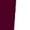 Wine, variant on Kids Boys Plaid Suit Fashion Blazer Pants Set 2 Piece Formal Wear Outfit for Wedding Size L2