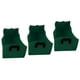 thumbnail image 4 of Cama de plantación, bolsa de plantación 3 piezas respetuosa con el medio ambiente con asa para jardín para balcón para solárium para patio Unbranded 3111210314016, 4 of 8